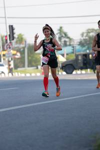 BIB: 
                            <button type="button" onclick="openModal(3827404)" class="btn btn-primary btn-sm float-right btn-popup" data-toggle="modal" data-target=".modal-high-quality">
                        <i class="fas fa-shopping-cart"></i> Add to Cart
                    </button>
                                            <button type="button" onclick="isThisMe(3827404, true)" class="btn btn-success btn-sm float-right btn-popup btn-isme hidden" data-toggle="tooltip" data-placement="bottom" title="นี่คือรูปของคุณใช่ไหม คลิกที่นี่เพื่อเอาเข้าอัลบั้ม">
                        <i class="fas fa-plus"></i> Add to album
                    </button>
                    <button type="button" onclick="isThisMe(3827404, false)" class="btn btn-warning btn-sm float-right btn-popup btn-isnotme hidden">
                        <i class="fas fa-ban"></i> Remove from album
                    </button>