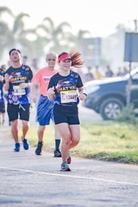 BIB: 12469
                            <button type="button" onclick="openModal(3800108)" class="btn btn-primary btn-sm float-right btn-popup" data-toggle="modal" data-target=".modal-high-quality">
                        <i class="fas fa-shopping-cart"></i> Add to Cart
                    </button>
                                            <button type="button" onclick="isThisMe(3800108, true)" class="btn btn-success btn-sm float-right btn-popup btn-isme hidden" data-toggle="tooltip" data-placement="bottom" title="นี่คือรูปของคุณใช่ไหม คลิกที่นี่เพื่อเอาเข้าอัลบั้ม">
                        <i class="fas fa-plus"></i> Add to album
                    </button>
                    <button type="button" onclick="isThisMe(3800108, false)" class="btn btn-warning btn-sm float-right btn-popup btn-isnotme hidden">
                        <i class="fas fa-ban"></i> Remove from album
                    </button>