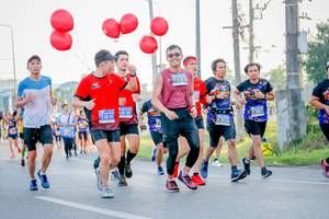 BIB: 
                            <button type="button" onclick="openModal(3818526)" class="btn btn-primary btn-sm float-right btn-popup" data-toggle="modal" data-target=".modal-high-quality">
                        <i class="fas fa-shopping-cart"></i> Add to Cart
                    </button>
                                            <button type="button" onclick="isThisMe(3818526, true)" class="btn btn-success btn-sm float-right btn-popup btn-isme hidden" data-toggle="tooltip" data-placement="bottom" title="นี่คือรูปของคุณใช่ไหม คลิกที่นี่เพื่อเอาเข้าอัลบั้ม">
                        <i class="fas fa-plus"></i> Add to album
                    </button>
                    <button type="button" onclick="isThisMe(3818526, false)" class="btn btn-warning btn-sm float-right btn-popup btn-isnotme hidden">
                        <i class="fas fa-ban"></i> Remove from album
                    </button>