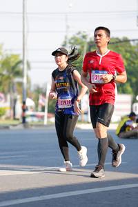 BIB: 21919
                            <button type="button" onclick="openModal(3826967)" class="btn btn-primary btn-sm float-right btn-popup" data-toggle="modal" data-target=".modal-high-quality">
                        <i class="fas fa-shopping-cart"></i> Add to Cart
                    </button>
                                            <button type="button" onclick="isThisMe(3826967, true)" class="btn btn-success btn-sm float-right btn-popup btn-isme hidden" data-toggle="tooltip" data-placement="bottom" title="นี่คือรูปของคุณใช่ไหม คลิกที่นี่เพื่อเอาเข้าอัลบั้ม">
                        <i class="fas fa-plus"></i> Add to album
                    </button>
                    <button type="button" onclick="isThisMe(3826967, false)" class="btn btn-warning btn-sm float-right btn-popup btn-isnotme hidden">
                        <i class="fas fa-ban"></i> Remove from album
                    </button>