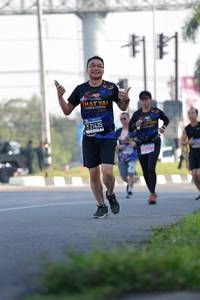 BIB: 21435
                            <button type="button" onclick="openModal(3821083)" class="btn btn-primary btn-sm float-right btn-popup" data-toggle="modal" data-target=".modal-high-quality">
                        <i class="fas fa-shopping-cart"></i> Add to Cart
                    </button>
                                            <button type="button" onclick="isThisMe(3821083, true)" class="btn btn-success btn-sm float-right btn-popup btn-isme hidden" data-toggle="tooltip" data-placement="bottom" title="นี่คือรูปของคุณใช่ไหม คลิกที่นี่เพื่อเอาเข้าอัลบั้ม">
                        <i class="fas fa-plus"></i> Add to album
                    </button>
                    <button type="button" onclick="isThisMe(3821083, false)" class="btn btn-warning btn-sm float-right btn-popup btn-isnotme hidden">
                        <i class="fas fa-ban"></i> Remove from album
                    </button>