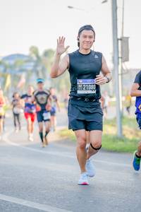 BIB: 21080
                            <button type="button" onclick="openModal(3819320)" class="btn btn-primary btn-sm float-right btn-popup" data-toggle="modal" data-target=".modal-high-quality">
                        <i class="fas fa-shopping-cart"></i> Add to Cart
                    </button>
                                            <button type="button" onclick="isThisMe(3819320, true)" class="btn btn-success btn-sm float-right btn-popup btn-isme hidden" data-toggle="tooltip" data-placement="bottom" title="นี่คือรูปของคุณใช่ไหม คลิกที่นี่เพื่อเอาเข้าอัลบั้ม">
                        <i class="fas fa-plus"></i> Add to album
                    </button>
                    <button type="button" onclick="isThisMe(3819320, false)" class="btn btn-warning btn-sm float-right btn-popup btn-isnotme hidden">
                        <i class="fas fa-ban"></i> Remove from album
                    </button>