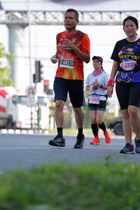 BIB: 2237
                            <button type="button" onclick="openModal(3828723)" class="btn btn-primary btn-sm float-right btn-popup" data-toggle="modal" data-target=".modal-high-quality">
                        <i class="fas fa-shopping-cart"></i> Add to Cart
                    </button>
                                            <button type="button" onclick="isThisMe(3828723, true)" class="btn btn-success btn-sm float-right btn-popup btn-isme hidden" data-toggle="tooltip" data-placement="bottom" title="นี่คือรูปของคุณใช่ไหม คลิกที่นี่เพื่อเอาเข้าอัลบั้ม">
                        <i class="fas fa-plus"></i> Add to album
                    </button>
                    <button type="button" onclick="isThisMe(3828723, false)" class="btn btn-warning btn-sm float-right btn-popup btn-isnotme hidden">
                        <i class="fas fa-ban"></i> Remove from album
                    </button>