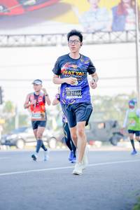 BIB: 21666
                            <button type="button" onclick="openModal(3820818)" class="btn btn-primary btn-sm float-right btn-popup" data-toggle="modal" data-target=".modal-high-quality">
                        <i class="fas fa-shopping-cart"></i> Add to Cart
                    </button>
                                            <button type="button" onclick="isThisMe(3820818, true)" class="btn btn-success btn-sm float-right btn-popup btn-isme hidden" data-toggle="tooltip" data-placement="bottom" title="นี่คือรูปของคุณใช่ไหม คลิกที่นี่เพื่อเอาเข้าอัลบั้ม">
                        <i class="fas fa-plus"></i> Add to album
                    </button>
                    <button type="button" onclick="isThisMe(3820818, false)" class="btn btn-warning btn-sm float-right btn-popup btn-isnotme hidden">
                        <i class="fas fa-ban"></i> Remove from album
                    </button>