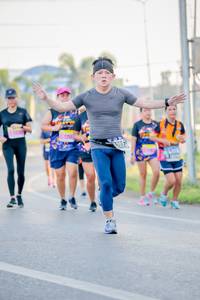 BIB: 
                            <button type="button" onclick="openModal(3818589)" class="btn btn-primary btn-sm float-right btn-popup" data-toggle="modal" data-target=".modal-high-quality">
                        <i class="fas fa-shopping-cart"></i> Add to Cart
                    </button>
                                            <button type="button" onclick="isThisMe(3818589, true)" class="btn btn-success btn-sm float-right btn-popup btn-isme hidden" data-toggle="tooltip" data-placement="bottom" title="นี่คือรูปของคุณใช่ไหม คลิกที่นี่เพื่อเอาเข้าอัลบั้ม">
                        <i class="fas fa-plus"></i> Add to album
                    </button>
                    <button type="button" onclick="isThisMe(3818589, false)" class="btn btn-warning btn-sm float-right btn-popup btn-isnotme hidden">
                        <i class="fas fa-ban"></i> Remove from album
                    </button>