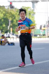 BIB: 
                            <button type="button" onclick="openModal(3828967)" class="btn btn-primary btn-sm float-right btn-popup" data-toggle="modal" data-target=".modal-high-quality">
                        <i class="fas fa-shopping-cart"></i> Add to Cart
                    </button>
                                            <button type="button" onclick="isThisMe(3828967, true)" class="btn btn-success btn-sm float-right btn-popup btn-isme hidden" data-toggle="tooltip" data-placement="bottom" title="นี่คือรูปของคุณใช่ไหม คลิกที่นี่เพื่อเอาเข้าอัลบั้ม">
                        <i class="fas fa-plus"></i> Add to album
                    </button>
                    <button type="button" onclick="isThisMe(3828967, false)" class="btn btn-warning btn-sm float-right btn-popup btn-isnotme hidden">
                        <i class="fas fa-ban"></i> Remove from album
                    </button>