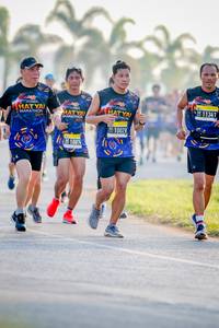 BIB: 201, 10029, 1081
                            <button type="button" onclick="openModal(3816928)" class="btn btn-primary btn-sm float-right btn-popup" data-toggle="modal" data-target=".modal-high-quality">
                        <i class="fas fa-shopping-cart"></i> Add to Cart
                    </button>
                                            <button type="button" onclick="isThisMe(3816928, true)" class="btn btn-success btn-sm float-right btn-popup btn-isme hidden" data-toggle="tooltip" data-placement="bottom" title="นี่คือรูปของคุณใช่ไหม คลิกที่นี่เพื่อเอาเข้าอัลบั้ม">
                        <i class="fas fa-plus"></i> Add to album
                    </button>
                    <button type="button" onclick="isThisMe(3816928, false)" class="btn btn-warning btn-sm float-right btn-popup btn-isnotme hidden">
                        <i class="fas fa-ban"></i> Remove from album
                    </button>