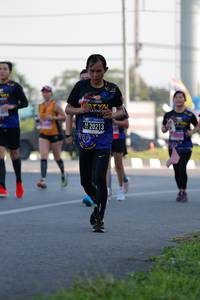 BIB: 20213
                            <button type="button" onclick="openModal(3827025)" class="btn btn-primary btn-sm float-right btn-popup" data-toggle="modal" data-target=".modal-high-quality">
                        <i class="fas fa-shopping-cart"></i> Add to Cart
                    </button>
                                            <button type="button" onclick="isThisMe(3827025, true)" class="btn btn-success btn-sm float-right btn-popup btn-isme hidden" data-toggle="tooltip" data-placement="bottom" title="นี่คือรูปของคุณใช่ไหม คลิกที่นี่เพื่อเอาเข้าอัลบั้ม">
                        <i class="fas fa-plus"></i> Add to album
                    </button>
                    <button type="button" onclick="isThisMe(3827025, false)" class="btn btn-warning btn-sm float-right btn-popup btn-isnotme hidden">
                        <i class="fas fa-ban"></i> Remove from album
                    </button>