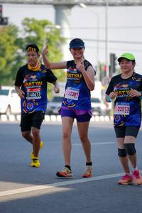 BIB: 22381, 40613, 2513
                            <button type="button" onclick="openModal(3827669)" class="btn btn-primary btn-sm float-right btn-popup" data-toggle="modal" data-target=".modal-high-quality">
                        <i class="fas fa-shopping-cart"></i> Add to Cart
                    </button>
                                            <button type="button" onclick="isThisMe(3827669, true)" class="btn btn-success btn-sm float-right btn-popup btn-isme hidden" data-toggle="tooltip" data-placement="bottom" title="นี่คือรูปของคุณใช่ไหม คลิกที่นี่เพื่อเอาเข้าอัลบั้ม">
                        <i class="fas fa-plus"></i> Add to album
                    </button>
                    <button type="button" onclick="isThisMe(3827669, false)" class="btn btn-warning btn-sm float-right btn-popup btn-isnotme hidden">
                        <i class="fas fa-ban"></i> Remove from album
                    </button>