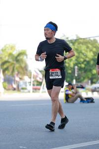 BIB: 4010
                            <button type="button" onclick="openModal(3828970)" class="btn btn-primary btn-sm float-right btn-popup" data-toggle="modal" data-target=".modal-high-quality">
                        <i class="fas fa-shopping-cart"></i> Add to Cart
                    </button>
                                            <button type="button" onclick="isThisMe(3828970, true)" class="btn btn-success btn-sm float-right btn-popup btn-isme hidden" data-toggle="tooltip" data-placement="bottom" title="นี่คือรูปของคุณใช่ไหม คลิกที่นี่เพื่อเอาเข้าอัลบั้ม">
                        <i class="fas fa-plus"></i> Add to album
                    </button>
                    <button type="button" onclick="isThisMe(3828970, false)" class="btn btn-warning btn-sm float-right btn-popup btn-isnotme hidden">
                        <i class="fas fa-ban"></i> Remove from album
                    </button>