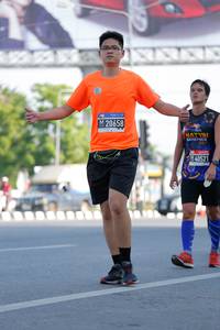 BIB: 20658
                            <button type="button" onclick="openModal(3828812)" class="btn btn-primary btn-sm float-right btn-popup" data-toggle="modal" data-target=".modal-high-quality">
                        <i class="fas fa-shopping-cart"></i> Add to Cart
                    </button>
                                            <button type="button" onclick="isThisMe(3828812, true)" class="btn btn-success btn-sm float-right btn-popup btn-isme hidden" data-toggle="tooltip" data-placement="bottom" title="นี่คือรูปของคุณใช่ไหม คลิกที่นี่เพื่อเอาเข้าอัลบั้ม">
                        <i class="fas fa-plus"></i> Add to album
                    </button>
                    <button type="button" onclick="isThisMe(3828812, false)" class="btn btn-warning btn-sm float-right btn-popup btn-isnotme hidden">
                        <i class="fas fa-ban"></i> Remove from album
                    </button>