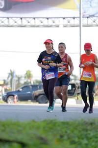 BIB: 40933, 41416, 21935
                            <button type="button" onclick="openModal(3829211)" class="btn btn-primary btn-sm float-right btn-popup" data-toggle="modal" data-target=".modal-high-quality">
                        <i class="fas fa-shopping-cart"></i> Add to Cart
                    </button>
                                            <button type="button" onclick="isThisMe(3829211, true)" class="btn btn-success btn-sm float-right btn-popup btn-isme hidden" data-toggle="tooltip" data-placement="bottom" title="นี่คือรูปของคุณใช่ไหม คลิกที่นี่เพื่อเอาเข้าอัลบั้ม">
                        <i class="fas fa-plus"></i> Add to album
                    </button>
                    <button type="button" onclick="isThisMe(3829211, false)" class="btn btn-warning btn-sm float-right btn-popup btn-isnotme hidden">
                        <i class="fas fa-ban"></i> Remove from album
                    </button>