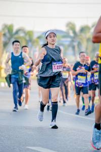 BIB: 225
                            <button type="button" onclick="openModal(3818310)" class="btn btn-primary btn-sm float-right btn-popup" data-toggle="modal" data-target=".modal-high-quality">
                        <i class="fas fa-shopping-cart"></i> Add to Cart
                    </button>
                                            <button type="button" onclick="isThisMe(3818310, true)" class="btn btn-success btn-sm float-right btn-popup btn-isme hidden" data-toggle="tooltip" data-placement="bottom" title="นี่คือรูปของคุณใช่ไหม คลิกที่นี่เพื่อเอาเข้าอัลบั้ม">
                        <i class="fas fa-plus"></i> Add to album
                    </button>
                    <button type="button" onclick="isThisMe(3818310, false)" class="btn btn-warning btn-sm float-right btn-popup btn-isnotme hidden">
                        <i class="fas fa-ban"></i> Remove from album
                    </button>