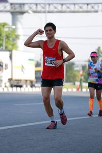 BIB: 201, 22144
                            <button type="button" onclick="openModal(3827102)" class="btn btn-primary btn-sm float-right btn-popup" data-toggle="modal" data-target=".modal-high-quality">
                        <i class="fas fa-shopping-cart"></i> Add to Cart
                    </button>
                                            <button type="button" onclick="isThisMe(3827102, true)" class="btn btn-success btn-sm float-right btn-popup btn-isme hidden" data-toggle="tooltip" data-placement="bottom" title="นี่คือรูปของคุณใช่ไหม คลิกที่นี่เพื่อเอาเข้าอัลบั้ม">
                        <i class="fas fa-plus"></i> Add to album
                    </button>
                    <button type="button" onclick="isThisMe(3827102, false)" class="btn btn-warning btn-sm float-right btn-popup btn-isnotme hidden">
                        <i class="fas fa-ban"></i> Remove from album
                    </button>