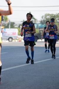 BIB: 40803
                            <button type="button" onclick="openModal(3827822)" class="btn btn-primary btn-sm float-right btn-popup" data-toggle="modal" data-target=".modal-high-quality">
                        <i class="fas fa-shopping-cart"></i> Add to Cart
                    </button>
                                            <button type="button" onclick="isThisMe(3827822, true)" class="btn btn-success btn-sm float-right btn-popup btn-isme hidden" data-toggle="tooltip" data-placement="bottom" title="นี่คือรูปของคุณใช่ไหม คลิกที่นี่เพื่อเอาเข้าอัลบั้ม">
                        <i class="fas fa-plus"></i> Add to album
                    </button>
                    <button type="button" onclick="isThisMe(3827822, false)" class="btn btn-warning btn-sm float-right btn-popup btn-isnotme hidden">
                        <i class="fas fa-ban"></i> Remove from album
                    </button>