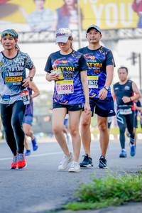 BIB: 2019, 20255, 0432, 12813
                            <button type="button" onclick="openModal(3820655)" class="btn btn-primary btn-sm float-right btn-popup" data-toggle="modal" data-target=".modal-high-quality">
                        <i class="fas fa-shopping-cart"></i> Add to Cart
                    </button>
                                            <button type="button" onclick="isThisMe(3820655, true)" class="btn btn-success btn-sm float-right btn-popup btn-isme hidden" data-toggle="tooltip" data-placement="bottom" title="นี่คือรูปของคุณใช่ไหม คลิกที่นี่เพื่อเอาเข้าอัลบั้ม">
                        <i class="fas fa-plus"></i> Add to album
                    </button>
                    <button type="button" onclick="isThisMe(3820655, false)" class="btn btn-warning btn-sm float-right btn-popup btn-isnotme hidden">
                        <i class="fas fa-ban"></i> Remove from album
                    </button>