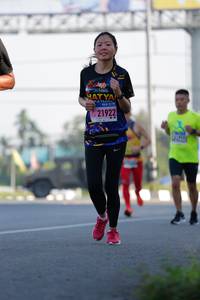 BIB: 21922
                            <button type="button" onclick="openModal(3821534)" class="btn btn-primary btn-sm float-right btn-popup" data-toggle="modal" data-target=".modal-high-quality">
                        <i class="fas fa-shopping-cart"></i> Add to Cart
                    </button>
                                            <button type="button" onclick="isThisMe(3821534, true)" class="btn btn-success btn-sm float-right btn-popup btn-isme hidden" data-toggle="tooltip" data-placement="bottom" title="นี่คือรูปของคุณใช่ไหม คลิกที่นี่เพื่อเอาเข้าอัลบั้ม">
                        <i class="fas fa-plus"></i> Add to album
                    </button>
                    <button type="button" onclick="isThisMe(3821534, false)" class="btn btn-warning btn-sm float-right btn-popup btn-isnotme hidden">
                        <i class="fas fa-ban"></i> Remove from album
                    </button>