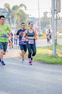 BIB: 22210
                            <button type="button" onclick="openModal(3819192)" class="btn btn-primary btn-sm float-right btn-popup" data-toggle="modal" data-target=".modal-high-quality">
                        <i class="fas fa-shopping-cart"></i> Add to Cart
                    </button>
                                            <button type="button" onclick="isThisMe(3819192, true)" class="btn btn-success btn-sm float-right btn-popup btn-isme hidden" data-toggle="tooltip" data-placement="bottom" title="นี่คือรูปของคุณใช่ไหม คลิกที่นี่เพื่อเอาเข้าอัลบั้ม">
                        <i class="fas fa-plus"></i> Add to album
                    </button>
                    <button type="button" onclick="isThisMe(3819192, false)" class="btn btn-warning btn-sm float-right btn-popup btn-isnotme hidden">
                        <i class="fas fa-ban"></i> Remove from album
                    </button>