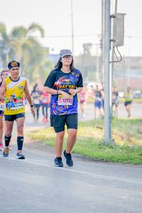 BIB: 12152
                            <button type="button" onclick="openModal(3819225)" class="btn btn-primary btn-sm float-right btn-popup" data-toggle="modal" data-target=".modal-high-quality">
                        <i class="fas fa-shopping-cart"></i> Add to Cart
                    </button>
                                            <button type="button" onclick="isThisMe(3819225, true)" class="btn btn-success btn-sm float-right btn-popup btn-isme hidden" data-toggle="tooltip" data-placement="bottom" title="นี่คือรูปของคุณใช่ไหม คลิกที่นี่เพื่อเอาเข้าอัลบั้ม">
                        <i class="fas fa-plus"></i> Add to album
                    </button>
                    <button type="button" onclick="isThisMe(3819225, false)" class="btn btn-warning btn-sm float-right btn-popup btn-isnotme hidden">
                        <i class="fas fa-ban"></i> Remove from album
                    </button>