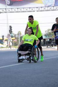 BIB: 
                            <button type="button" onclick="openModal(3828335)" class="btn btn-primary btn-sm float-right btn-popup" data-toggle="modal" data-target=".modal-high-quality">
                        <i class="fas fa-shopping-cart"></i> Add to Cart
                    </button>
                                            <button type="button" onclick="isThisMe(3828335, true)" class="btn btn-success btn-sm float-right btn-popup btn-isme hidden" data-toggle="tooltip" data-placement="bottom" title="นี่คือรูปของคุณใช่ไหม คลิกที่นี่เพื่อเอาเข้าอัลบั้ม">
                        <i class="fas fa-plus"></i> Add to album
                    </button>
                    <button type="button" onclick="isThisMe(3828335, false)" class="btn btn-warning btn-sm float-right btn-popup btn-isnotme hidden">
                        <i class="fas fa-ban"></i> Remove from album
                    </button>