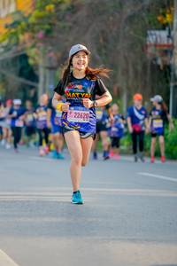 BIB: 22620
                            <button type="button" onclick="openModal(3819610)" class="btn btn-primary btn-sm float-right btn-popup" data-toggle="modal" data-target=".modal-high-quality">
                        <i class="fas fa-shopping-cart"></i> Add to Cart
                    </button>
                                            <button type="button" onclick="isThisMe(3819610, true)" class="btn btn-success btn-sm float-right btn-popup btn-isme hidden" data-toggle="tooltip" data-placement="bottom" title="นี่คือรูปของคุณใช่ไหม คลิกที่นี่เพื่อเอาเข้าอัลบั้ม">
                        <i class="fas fa-plus"></i> Add to album
                    </button>
                    <button type="button" onclick="isThisMe(3819610, false)" class="btn btn-warning btn-sm float-right btn-popup btn-isnotme hidden">
                        <i class="fas fa-ban"></i> Remove from album
                    </button>