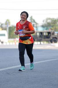 BIB: 217
                            <button type="button" onclick="openModal(3829010)" class="btn btn-primary btn-sm float-right btn-popup" data-toggle="modal" data-target=".modal-high-quality">
                        <i class="fas fa-shopping-cart"></i> Add to Cart
                    </button>
                                            <button type="button" onclick="isThisMe(3829010, true)" class="btn btn-success btn-sm float-right btn-popup btn-isme hidden" data-toggle="tooltip" data-placement="bottom" title="นี่คือรูปของคุณใช่ไหม คลิกที่นี่เพื่อเอาเข้าอัลบั้ม">
                        <i class="fas fa-plus"></i> Add to album
                    </button>
                    <button type="button" onclick="isThisMe(3829010, false)" class="btn btn-warning btn-sm float-right btn-popup btn-isnotme hidden">
                        <i class="fas fa-ban"></i> Remove from album
                    </button>