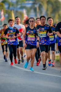 BIB: 
                            <button type="button" onclick="openModal(3817502)" class="btn btn-primary btn-sm float-right btn-popup" data-toggle="modal" data-target=".modal-high-quality">
                        <i class="fas fa-shopping-cart"></i> Add to Cart
                    </button>
                                            <button type="button" onclick="isThisMe(3817502, true)" class="btn btn-success btn-sm float-right btn-popup btn-isme hidden" data-toggle="tooltip" data-placement="bottom" title="นี่คือรูปของคุณใช่ไหม คลิกที่นี่เพื่อเอาเข้าอัลบั้ม">
                        <i class="fas fa-plus"></i> Add to album
                    </button>
                    <button type="button" onclick="isThisMe(3817502, false)" class="btn btn-warning btn-sm float-right btn-popup btn-isnotme hidden">
                        <i class="fas fa-ban"></i> Remove from album
                    </button>