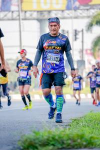 BIB: 
                            <button type="button" onclick="openModal(3820449)" class="btn btn-primary btn-sm float-right btn-popup" data-toggle="modal" data-target=".modal-high-quality">
                        <i class="fas fa-shopping-cart"></i> Add to Cart
                    </button>
                                            <button type="button" onclick="isThisMe(3820449, true)" class="btn btn-success btn-sm float-right btn-popup btn-isme hidden" data-toggle="tooltip" data-placement="bottom" title="นี่คือรูปของคุณใช่ไหม คลิกที่นี่เพื่อเอาเข้าอัลบั้ม">
                        <i class="fas fa-plus"></i> Add to album
                    </button>
                    <button type="button" onclick="isThisMe(3820449, false)" class="btn btn-warning btn-sm float-right btn-popup btn-isnotme hidden">
                        <i class="fas fa-ban"></i> Remove from album
                    </button>