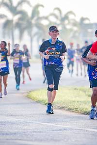 BIB: 2019
                            <button type="button" onclick="openModal(3800002)" class="btn btn-primary btn-sm float-right btn-popup" data-toggle="modal" data-target=".modal-high-quality">
                        <i class="fas fa-shopping-cart"></i> Add to Cart
                    </button>
                                            <button type="button" onclick="isThisMe(3800002, true)" class="btn btn-success btn-sm float-right btn-popup btn-isme hidden" data-toggle="tooltip" data-placement="bottom" title="นี่คือรูปของคุณใช่ไหม คลิกที่นี่เพื่อเอาเข้าอัลบั้ม">
                        <i class="fas fa-plus"></i> Add to album
                    </button>
                    <button type="button" onclick="isThisMe(3800002, false)" class="btn btn-warning btn-sm float-right btn-popup btn-isnotme hidden">
                        <i class="fas fa-ban"></i> Remove from album
                    </button>