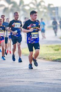 BIB: 104
                            <button type="button" onclick="openModal(3799807)" class="btn btn-primary btn-sm float-right btn-popup" data-toggle="modal" data-target=".modal-high-quality">
                        <i class="fas fa-shopping-cart"></i> Add to Cart
                    </button>
                                            <button type="button" onclick="isThisMe(3799807, true)" class="btn btn-success btn-sm float-right btn-popup btn-isme hidden" data-toggle="tooltip" data-placement="bottom" title="นี่คือรูปของคุณใช่ไหม คลิกที่นี่เพื่อเอาเข้าอัลบั้ม">
                        <i class="fas fa-plus"></i> Add to album
                    </button>
                    <button type="button" onclick="isThisMe(3799807, false)" class="btn btn-warning btn-sm float-right btn-popup btn-isnotme hidden">
                        <i class="fas fa-ban"></i> Remove from album
                    </button>