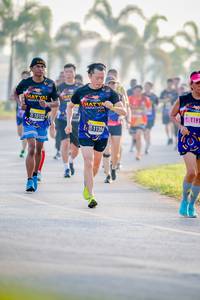 BIB: 1191
                            <button type="button" onclick="openModal(3816729)" class="btn btn-primary btn-sm float-right btn-popup" data-toggle="modal" data-target=".modal-high-quality">
                        <i class="fas fa-shopping-cart"></i> Add to Cart
                    </button>
                                            <button type="button" onclick="isThisMe(3816729, true)" class="btn btn-success btn-sm float-right btn-popup btn-isme hidden" data-toggle="tooltip" data-placement="bottom" title="นี่คือรูปของคุณใช่ไหม คลิกที่นี่เพื่อเอาเข้าอัลบั้ม">
                        <i class="fas fa-plus"></i> Add to album
                    </button>
                    <button type="button" onclick="isThisMe(3816729, false)" class="btn btn-warning btn-sm float-right btn-popup btn-isnotme hidden">
                        <i class="fas fa-ban"></i> Remove from album
                    </button>