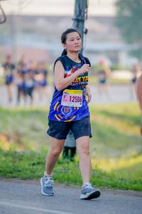 BIB: 12506
                            <button type="button" onclick="openModal(3818065)" class="btn btn-primary btn-sm float-right btn-popup" data-toggle="modal" data-target=".modal-high-quality">
                        <i class="fas fa-shopping-cart"></i> Add to Cart
                    </button>
                                            <button type="button" onclick="isThisMe(3818065, true)" class="btn btn-success btn-sm float-right btn-popup btn-isme hidden" data-toggle="tooltip" data-placement="bottom" title="นี่คือรูปของคุณใช่ไหม คลิกที่นี่เพื่อเอาเข้าอัลบั้ม">
                        <i class="fas fa-plus"></i> Add to album
                    </button>
                    <button type="button" onclick="isThisMe(3818065, false)" class="btn btn-warning btn-sm float-right btn-popup btn-isnotme hidden">
                        <i class="fas fa-ban"></i> Remove from album
                    </button>