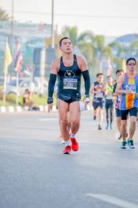 BIB: 20411
                            <button type="button" onclick="openModal(3818723)" class="btn btn-primary btn-sm float-right btn-popup" data-toggle="modal" data-target=".modal-high-quality">
                        <i class="fas fa-shopping-cart"></i> Add to Cart
                    </button>
                                            <button type="button" onclick="isThisMe(3818723, true)" class="btn btn-success btn-sm float-right btn-popup btn-isme hidden" data-toggle="tooltip" data-placement="bottom" title="นี่คือรูปของคุณใช่ไหม คลิกที่นี่เพื่อเอาเข้าอัลบั้ม">
                        <i class="fas fa-plus"></i> Add to album
                    </button>
                    <button type="button" onclick="isThisMe(3818723, false)" class="btn btn-warning btn-sm float-right btn-popup btn-isnotme hidden">
                        <i class="fas fa-ban"></i> Remove from album
                    </button>