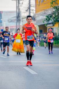 BIB: 
                            <button type="button" onclick="openModal(3819642)" class="btn btn-primary btn-sm float-right btn-popup" data-toggle="modal" data-target=".modal-high-quality">
                        <i class="fas fa-shopping-cart"></i> Add to Cart
                    </button>
                                            <button type="button" onclick="isThisMe(3819642, true)" class="btn btn-success btn-sm float-right btn-popup btn-isme hidden" data-toggle="tooltip" data-placement="bottom" title="นี่คือรูปของคุณใช่ไหม คลิกที่นี่เพื่อเอาเข้าอัลบั้ม">
                        <i class="fas fa-plus"></i> Add to album
                    </button>
                    <button type="button" onclick="isThisMe(3819642, false)" class="btn btn-warning btn-sm float-right btn-popup btn-isnotme hidden">
                        <i class="fas fa-ban"></i> Remove from album
                    </button>