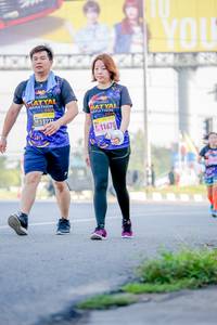 BIB: 11678
                            <button type="button" onclick="openModal(3820724)" class="btn btn-primary btn-sm float-right btn-popup" data-toggle="modal" data-target=".modal-high-quality">
                        <i class="fas fa-shopping-cart"></i> Add to Cart
                    </button>
                                            <button type="button" onclick="isThisMe(3820724, true)" class="btn btn-success btn-sm float-right btn-popup btn-isme hidden" data-toggle="tooltip" data-placement="bottom" title="นี่คือรูปของคุณใช่ไหม คลิกที่นี่เพื่อเอาเข้าอัลบั้ม">
                        <i class="fas fa-plus"></i> Add to album
                    </button>
                    <button type="button" onclick="isThisMe(3820724, false)" class="btn btn-warning btn-sm float-right btn-popup btn-isnotme hidden">
                        <i class="fas fa-ban"></i> Remove from album
                    </button>