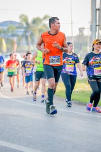 BIB: 1203
                            <button type="button" onclick="openModal(3819421)" class="btn btn-primary btn-sm float-right btn-popup" data-toggle="modal" data-target=".modal-high-quality">
                        <i class="fas fa-shopping-cart"></i> Add to Cart
                    </button>
                                            <button type="button" onclick="isThisMe(3819421, true)" class="btn btn-success btn-sm float-right btn-popup btn-isme hidden" data-toggle="tooltip" data-placement="bottom" title="นี่คือรูปของคุณใช่ไหม คลิกที่นี่เพื่อเอาเข้าอัลบั้ม">
                        <i class="fas fa-plus"></i> Add to album
                    </button>
                    <button type="button" onclick="isThisMe(3819421, false)" class="btn btn-warning btn-sm float-right btn-popup btn-isnotme hidden">
                        <i class="fas fa-ban"></i> Remove from album
                    </button>