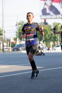 BIB: 
                            <button type="button" onclick="openModal(3826956)" class="btn btn-primary btn-sm float-right btn-popup" data-toggle="modal" data-target=".modal-high-quality">
                        <i class="fas fa-shopping-cart"></i> Add to Cart
                    </button>
                                            <button type="button" onclick="isThisMe(3826956, true)" class="btn btn-success btn-sm float-right btn-popup btn-isme hidden" data-toggle="tooltip" data-placement="bottom" title="นี่คือรูปของคุณใช่ไหม คลิกที่นี่เพื่อเอาเข้าอัลบั้ม">
                        <i class="fas fa-plus"></i> Add to album
                    </button>
                    <button type="button" onclick="isThisMe(3826956, false)" class="btn btn-warning btn-sm float-right btn-popup btn-isnotme hidden">
                        <i class="fas fa-ban"></i> Remove from album
                    </button>