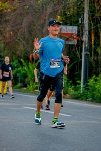 BIB: 20311
                            <button type="button" onclick="openModal(3819776)" class="btn btn-primary btn-sm float-right btn-popup" data-toggle="modal" data-target=".modal-high-quality">
                        <i class="fas fa-shopping-cart"></i> Add to Cart
                    </button>
                                            <button type="button" onclick="isThisMe(3819776, true)" class="btn btn-success btn-sm float-right btn-popup btn-isme hidden" data-toggle="tooltip" data-placement="bottom" title="นี่คือรูปของคุณใช่ไหม คลิกที่นี่เพื่อเอาเข้าอัลบั้ม">
                        <i class="fas fa-plus"></i> Add to album
                    </button>
                    <button type="button" onclick="isThisMe(3819776, false)" class="btn btn-warning btn-sm float-right btn-popup btn-isnotme hidden">
                        <i class="fas fa-ban"></i> Remove from album
                    </button>