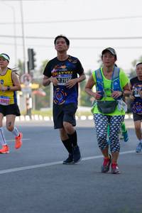 BIB: 22651
                            <button type="button" onclick="openModal(3827380)" class="btn btn-primary btn-sm float-right btn-popup" data-toggle="modal" data-target=".modal-high-quality">
                        <i class="fas fa-shopping-cart"></i> Add to Cart
                    </button>
                                            <button type="button" onclick="isThisMe(3827380, true)" class="btn btn-success btn-sm float-right btn-popup btn-isme hidden" data-toggle="tooltip" data-placement="bottom" title="นี่คือรูปของคุณใช่ไหม คลิกที่นี่เพื่อเอาเข้าอัลบั้ม">
                        <i class="fas fa-plus"></i> Add to album
                    </button>
                    <button type="button" onclick="isThisMe(3827380, false)" class="btn btn-warning btn-sm float-right btn-popup btn-isnotme hidden">
                        <i class="fas fa-ban"></i> Remove from album
                    </button>