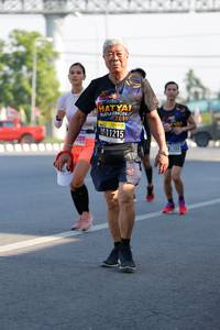 BIB: 2019, 1215
                            <button type="button" onclick="openModal(3827595)" class="btn btn-primary btn-sm float-right btn-popup" data-toggle="modal" data-target=".modal-high-quality">
                        <i class="fas fa-shopping-cart"></i> Add to Cart
                    </button>
                                            <button type="button" onclick="isThisMe(3827595, true)" class="btn btn-success btn-sm float-right btn-popup btn-isme hidden" data-toggle="tooltip" data-placement="bottom" title="นี่คือรูปของคุณใช่ไหม คลิกที่นี่เพื่อเอาเข้าอัลบั้ม">
                        <i class="fas fa-plus"></i> Add to album
                    </button>
                    <button type="button" onclick="isThisMe(3827595, false)" class="btn btn-warning btn-sm float-right btn-popup btn-isnotme hidden">
                        <i class="fas fa-ban"></i> Remove from album
                    </button>