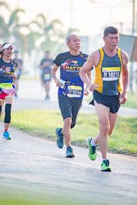 BIB: 10215, 10746, 116
                            <button type="button" onclick="openModal(3799172)" class="btn btn-primary btn-sm float-right btn-popup" data-toggle="modal" data-target=".modal-high-quality">
                        <i class="fas fa-shopping-cart"></i> Add to Cart
                    </button>
                                            <button type="button" onclick="isThisMe(3799172, true)" class="btn btn-success btn-sm float-right btn-popup btn-isme hidden" data-toggle="tooltip" data-placement="bottom" title="นี่คือรูปของคุณใช่ไหม คลิกที่นี่เพื่อเอาเข้าอัลบั้ม">
                        <i class="fas fa-plus"></i> Add to album
                    </button>
                    <button type="button" onclick="isThisMe(3799172, false)" class="btn btn-warning btn-sm float-right btn-popup btn-isnotme hidden">
                        <i class="fas fa-ban"></i> Remove from album
                    </button>