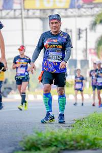 BIB: 21349
                            <button type="button" onclick="openModal(3820454)" class="btn btn-primary btn-sm float-right btn-popup" data-toggle="modal" data-target=".modal-high-quality">
                        <i class="fas fa-shopping-cart"></i> Add to Cart
                    </button>
                                            <button type="button" onclick="isThisMe(3820454, true)" class="btn btn-success btn-sm float-right btn-popup btn-isme hidden" data-toggle="tooltip" data-placement="bottom" title="นี่คือรูปของคุณใช่ไหม คลิกที่นี่เพื่อเอาเข้าอัลบั้ม">
                        <i class="fas fa-plus"></i> Add to album
                    </button>
                    <button type="button" onclick="isThisMe(3820454, false)" class="btn btn-warning btn-sm float-right btn-popup btn-isnotme hidden">
                        <i class="fas fa-ban"></i> Remove from album
                    </button>