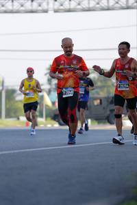 BIB: 
                            <button type="button" onclick="openModal(3821340)" class="btn btn-primary btn-sm float-right btn-popup" data-toggle="modal" data-target=".modal-high-quality">
                        <i class="fas fa-shopping-cart"></i> Add to Cart
                    </button>
                                            <button type="button" onclick="isThisMe(3821340, true)" class="btn btn-success btn-sm float-right btn-popup btn-isme hidden" data-toggle="tooltip" data-placement="bottom" title="นี่คือรูปของคุณใช่ไหม คลิกที่นี่เพื่อเอาเข้าอัลบั้ม">
                        <i class="fas fa-plus"></i> Add to album
                    </button>
                    <button type="button" onclick="isThisMe(3821340, false)" class="btn btn-warning btn-sm float-right btn-popup btn-isnotme hidden">
                        <i class="fas fa-ban"></i> Remove from album
                    </button>