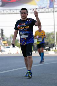 BIB: 20232
                            <button type="button" onclick="openModal(3828093)" class="btn btn-primary btn-sm float-right btn-popup" data-toggle="modal" data-target=".modal-high-quality">
                        <i class="fas fa-shopping-cart"></i> Add to Cart
                    </button>
                                            <button type="button" onclick="isThisMe(3828093, true)" class="btn btn-success btn-sm float-right btn-popup btn-isme hidden" data-toggle="tooltip" data-placement="bottom" title="นี่คือรูปของคุณใช่ไหม คลิกที่นี่เพื่อเอาเข้าอัลบั้ม">
                        <i class="fas fa-plus"></i> Add to album
                    </button>
                    <button type="button" onclick="isThisMe(3828093, false)" class="btn btn-warning btn-sm float-right btn-popup btn-isnotme hidden">
                        <i class="fas fa-ban"></i> Remove from album
                    </button>