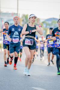 BIB: 
                            <button type="button" onclick="openModal(3819012)" class="btn btn-primary btn-sm float-right btn-popup" data-toggle="modal" data-target=".modal-high-quality">
                        <i class="fas fa-shopping-cart"></i> Add to Cart
                    </button>
                                            <button type="button" onclick="isThisMe(3819012, true)" class="btn btn-success btn-sm float-right btn-popup btn-isme hidden" data-toggle="tooltip" data-placement="bottom" title="นี่คือรูปของคุณใช่ไหม คลิกที่นี่เพื่อเอาเข้าอัลบั้ม">
                        <i class="fas fa-plus"></i> Add to album
                    </button>
                    <button type="button" onclick="isThisMe(3819012, false)" class="btn btn-warning btn-sm float-right btn-popup btn-isnotme hidden">
                        <i class="fas fa-ban"></i> Remove from album
                    </button>