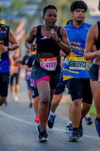 BIB: 10226, 41310
                            <button type="button" onclick="openModal(3817744)" class="btn btn-primary btn-sm float-right btn-popup" data-toggle="modal" data-target=".modal-high-quality">
                        <i class="fas fa-shopping-cart"></i> Add to Cart
                    </button>
                                            <button type="button" onclick="isThisMe(3817744, true)" class="btn btn-success btn-sm float-right btn-popup btn-isme hidden" data-toggle="tooltip" data-placement="bottom" title="นี่คือรูปของคุณใช่ไหม คลิกที่นี่เพื่อเอาเข้าอัลบั้ม">
                        <i class="fas fa-plus"></i> Add to album
                    </button>
                    <button type="button" onclick="isThisMe(3817744, false)" class="btn btn-warning btn-sm float-right btn-popup btn-isnotme hidden">
                        <i class="fas fa-ban"></i> Remove from album
                    </button>