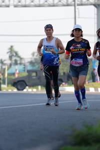 BIB: 203, 22406
                            <button type="button" onclick="openModal(3821351)" class="btn btn-primary btn-sm float-right btn-popup" data-toggle="modal" data-target=".modal-high-quality">
                        <i class="fas fa-shopping-cart"></i> Add to Cart
                    </button>
                                            <button type="button" onclick="isThisMe(3821351, true)" class="btn btn-success btn-sm float-right btn-popup btn-isme hidden" data-toggle="tooltip" data-placement="bottom" title="นี่คือรูปของคุณใช่ไหม คลิกที่นี่เพื่อเอาเข้าอัลบั้ม">
                        <i class="fas fa-plus"></i> Add to album
                    </button>
                    <button type="button" onclick="isThisMe(3821351, false)" class="btn btn-warning btn-sm float-right btn-popup btn-isnotme hidden">
                        <i class="fas fa-ban"></i> Remove from album
                    </button>