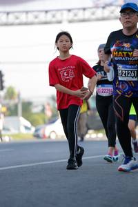 BIB: 2019, 21261, 22394
                            <button type="button" onclick="openModal(3821102)" class="btn btn-primary btn-sm float-right btn-popup" data-toggle="modal" data-target=".modal-high-quality">
                        <i class="fas fa-shopping-cart"></i> Add to Cart
                    </button>
                                            <button type="button" onclick="isThisMe(3821102, true)" class="btn btn-success btn-sm float-right btn-popup btn-isme hidden" data-toggle="tooltip" data-placement="bottom" title="นี่คือรูปของคุณใช่ไหม คลิกที่นี่เพื่อเอาเข้าอัลบั้ม">
                        <i class="fas fa-plus"></i> Add to album
                    </button>
                    <button type="button" onclick="isThisMe(3821102, false)" class="btn btn-warning btn-sm float-right btn-popup btn-isnotme hidden">
                        <i class="fas fa-ban"></i> Remove from album
                    </button>