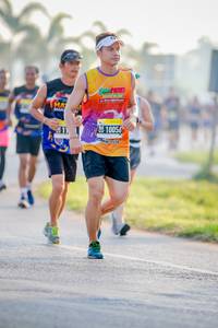 BIB: 
                            <button type="button" onclick="openModal(3816899)" class="btn btn-primary btn-sm float-right btn-popup" data-toggle="modal" data-target=".modal-high-quality">
                        <i class="fas fa-shopping-cart"></i> Add to Cart
                    </button>
                                            <button type="button" onclick="isThisMe(3816899, true)" class="btn btn-success btn-sm float-right btn-popup btn-isme hidden" data-toggle="tooltip" data-placement="bottom" title="นี่คือรูปของคุณใช่ไหม คลิกที่นี่เพื่อเอาเข้าอัลบั้ม">
                        <i class="fas fa-plus"></i> Add to album
                    </button>
                    <button type="button" onclick="isThisMe(3816899, false)" class="btn btn-warning btn-sm float-right btn-popup btn-isnotme hidden">
                        <i class="fas fa-ban"></i> Remove from album
                    </button>