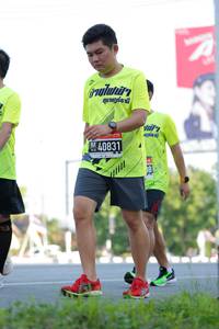 BIB: 40831
                            <button type="button" onclick="openModal(3829289)" class="btn btn-primary btn-sm float-right btn-popup" data-toggle="modal" data-target=".modal-high-quality">
                        <i class="fas fa-shopping-cart"></i> Add to Cart
                    </button>
                                            <button type="button" onclick="isThisMe(3829289, true)" class="btn btn-success btn-sm float-right btn-popup btn-isme hidden" data-toggle="tooltip" data-placement="bottom" title="นี่คือรูปของคุณใช่ไหม คลิกที่นี่เพื่อเอาเข้าอัลบั้ม">
                        <i class="fas fa-plus"></i> Add to album
                    </button>
                    <button type="button" onclick="isThisMe(3829289, false)" class="btn btn-warning btn-sm float-right btn-popup btn-isnotme hidden">
                        <i class="fas fa-ban"></i> Remove from album
                    </button>